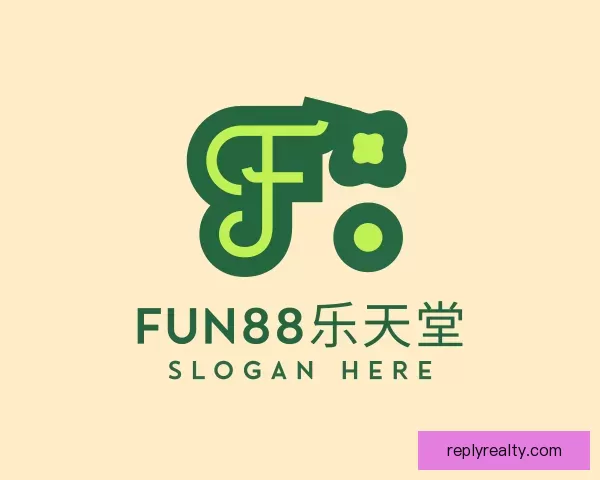 关于fun88乐天堂