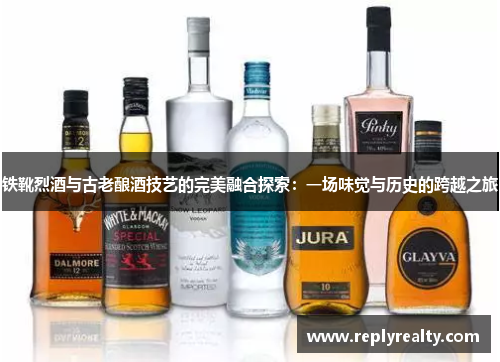 铁靴烈酒与古老酿酒技艺的完美融合探索：一场味觉与历史的跨越之旅
